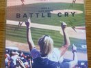 Jack White - Battle Cry 7” Vinyl Single RARE Texas Rangers 2019 Edition