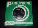 BILLY FURY ALL THE WAY TO THE USA 7