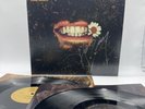 NEW Hozier Unreal Unearth SIGNED Black Color Vinyl 2LP Record Wasteland Baby S/T