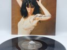 NEW Patti Smith SIGNED Easter On Black Color Vinyl Horses AUTOGRAPHED LP Record