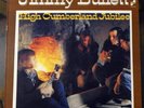 Jimmy Buffett lp High Cumberland Jubilee Lp