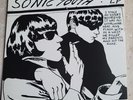 sonic youth goo MFSL Vinyl