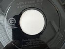 Sarah Brightman & Andrea Bocelli Time To Say Goodbye 7” Inch Vinyl Single