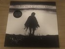 Neil Young - Harvest Moon 2LP NEW CLEAR VINYL