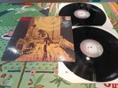 Iron Maiden – Running Free · Sanctuary Box8 IRN1 VG-/VG+ See Other Listings
