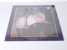 The Meters - Trick Bag - LP - 1976 MS 2252