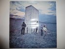 The Who – 'Who's Next' 12