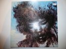 Jimi Hendrix – 'The Cry Of Love' 12
