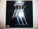 Cream – 'Goodbye' 12