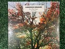 Ludovico Einaudi - In A Time Lapse – Special Edition 2023[VINYL]