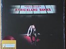 Plan B The Defamation of Strickland Banks LP Ltd Edition Oxblood Red Vinyl NM