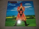 David Bowie Earthling Record Store Day RSD CLEAR GREEN Vinyl LP FRM-426627