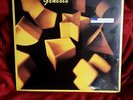 Genesis - Genesis - LP - UK - 1983 - Still Sealed