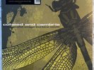 Coheed And Cambria  