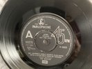 The Beatles DEMO Ep Sgt Peppers Longley Hearts Club