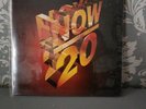 Now That's What I Call Music 20 Double Record Vinyl Album 1991 Various Artists