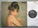 JANE BIRKIN SERGE GAINSBOURG JEAN CLAUDE VANNIER - DI DOO DAH ORIGINAL FRENCH LP