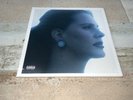 Lana Del Rey  Blue Banisters Alt Cover Gatefold Transparent Yellow 2x Vinyl  New