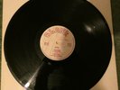 Sex Pistols - Spunk BLA-169 - superb copy.