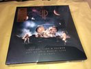 Emerson Lake & Palmer - Out of This World: Live (1970-1997) - 2021 10xlp Sealed