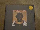 Kiwanuka - Michael Kiwanuka 2 X Ltd Ed Yellow VINYL 180gm Album