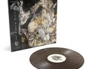 Kate Bush - Never Forever Blade Bullet Coloured Vinyl NOVEMBER PRE ORDER