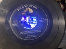 ELVIS SPD 26 SIDE 6 & SIDE 15 / From Box Set / Rare 599-9141