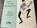 Home Grown Rockabilly-Various Artists