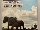 Beethoven, Bruno Walter - Symphony No 6 In F Major Op 68 