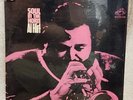 AL HIRT Soul In The Horn LP RCA VICTOR LSP 3878 US 1967 Rare Near Extinct Sealed