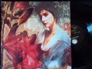 ENYA Watermark 1989 NEW AGE CELTIC GEFFEN VINYL LP with Orinoco Flow