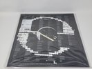 Ecco2k E LP Vinyl LE Black Rough Trade Exclusive - BRAND NEW - IN HAND