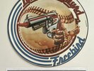 LYNYRD SKYNYRD FREEBIRD SWEET HOME ALABAMA 12