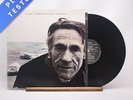 The Cure - Standing On A Beach • The Singles - LP Vinyl Record - VG+/VG+