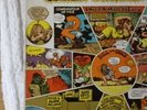 Big Brother and the Holding Company with Janis Joplin LP, Cheap Thrills, Rock