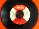 Northern soul Jean wells With my love and what you've got VG condition