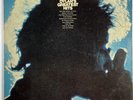 Bob Dylan Greatest Hits VINYL LP 1967 COLUMBIA MONO PRESS Milton Glaser POSTER