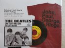 The Beatles Can't Buy Me Love / You Can't Do That Capitol 7
