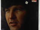 Tony Joe White - S/T LP - Warner Bros. SEALED