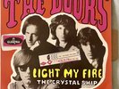 The Doors - Light My Fire 7
