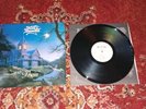 King Diamond Them OG USA Roadracer press w/inner Vinyl VG++/Cover VG+