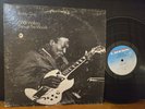Buddy Guy ‎– I Was Walking Through The Woods 1970 Chess Mono Blues Guitar Vinyl