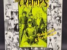 The Cramps 