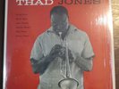 Thad Jones 