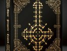 Ghost Prequelle Exalted Deluxe Vinyl Box Set