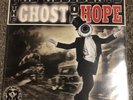 RESIDENTS - THE GHOST OF HOPE - PSYCHOFON 2017 - VINYL LP RECORD BRAND NEW SEALD