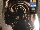 The Rolling Stones - Hot Rocks Exclusive Edition 2LP Gold Colored Vinyl NEW 2022