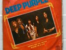 DEEP PURPLE - SMOKE ON THE WATER 7