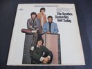 The Beatles - 