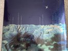Soon Over Babaluma by Can (Record, 2014) New Sealed
